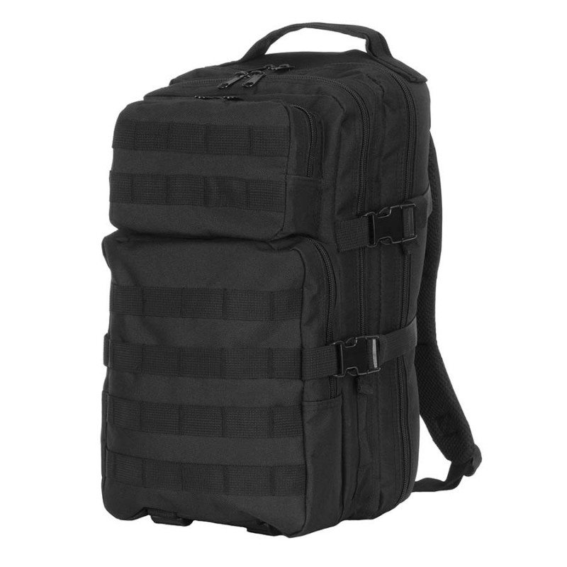 Assault backpack shop